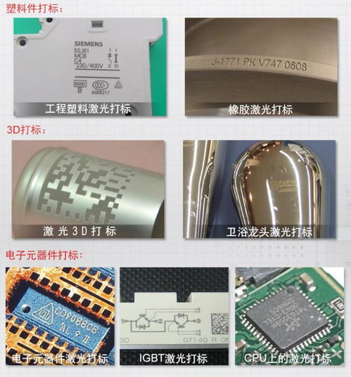 青岛直销包装盒激光喷码机