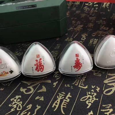 江苏银币,庆典送礼品好,公司纪念品定做 定制纪念章